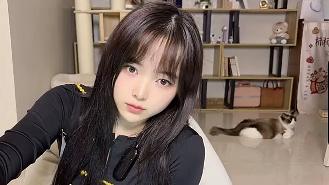 Chenjing0