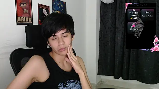 Dha_lia0
