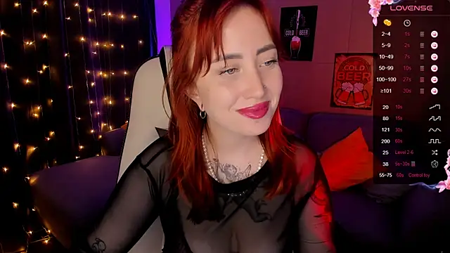 deboramoore