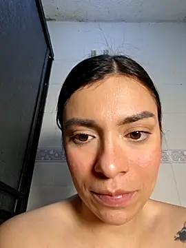 AmaiaSalvatore