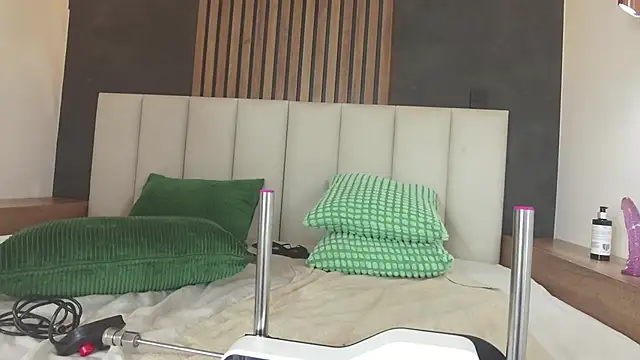JenaCooper_