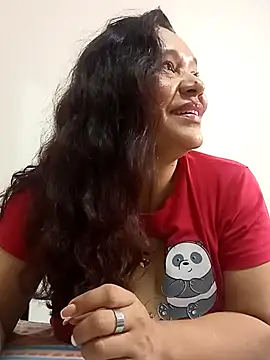 Laurasofia01