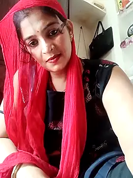 Mohni_love