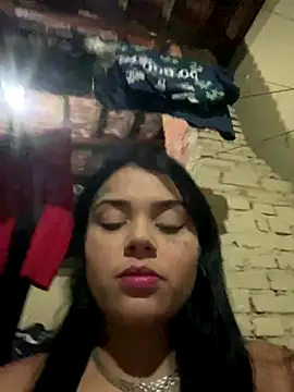 Babebommer