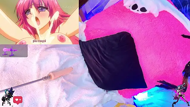 mitsuki--