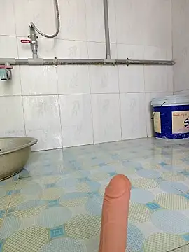 Ana_baby01