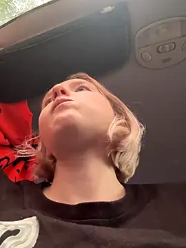 EmilyMood