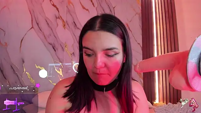 alicecute77