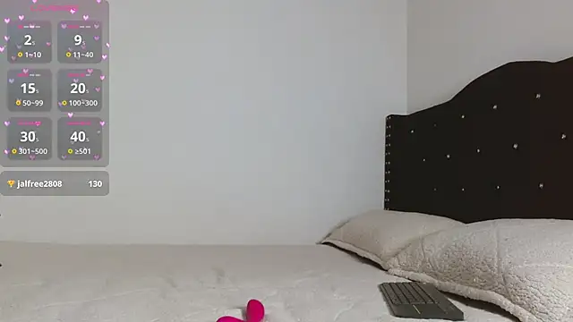 SamyRoss