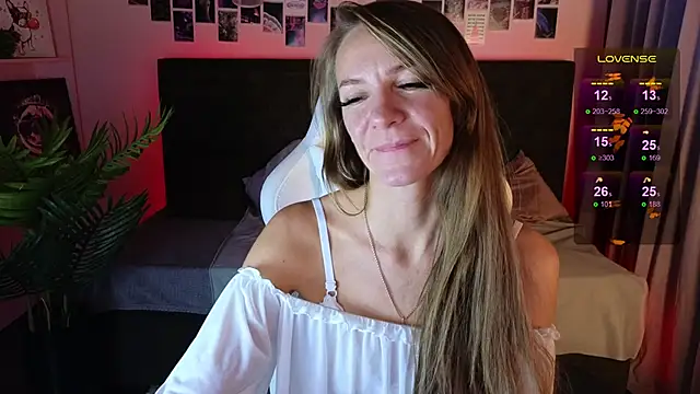 Jesica_mooon