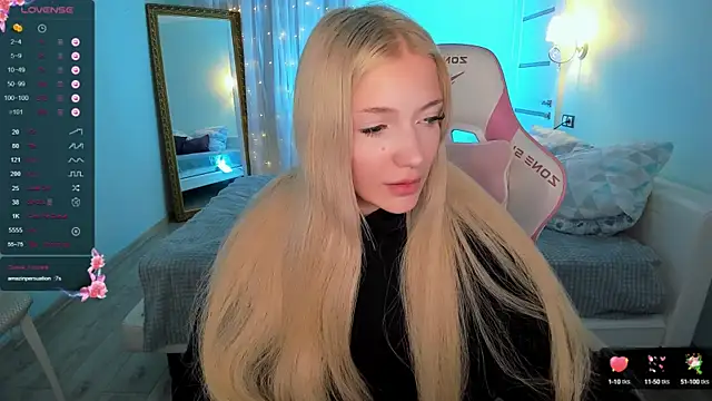 AnyaTaylor_