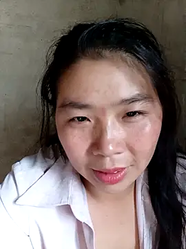 quynhkoolbae