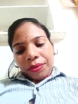 Rubi_sarma