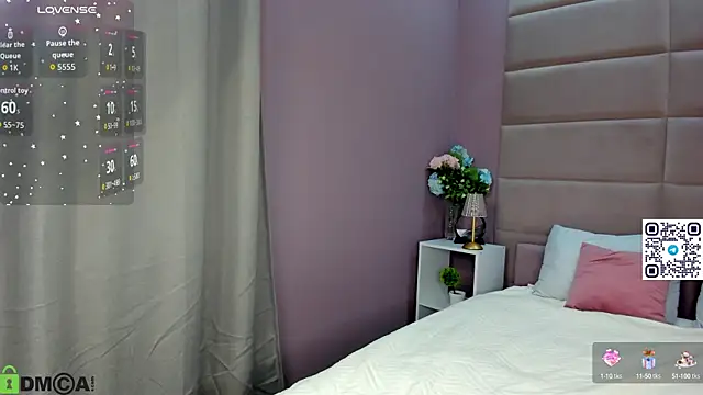 Adeline_Perle