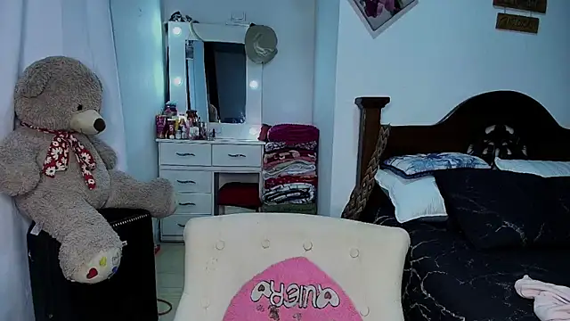 mia_yireth