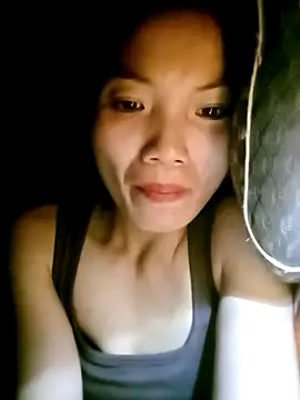ngan-cute