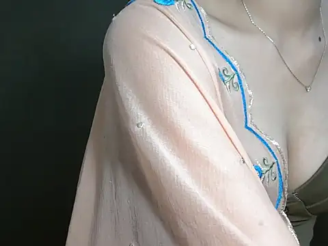 cute_seemu