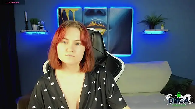 Roxy_foxi