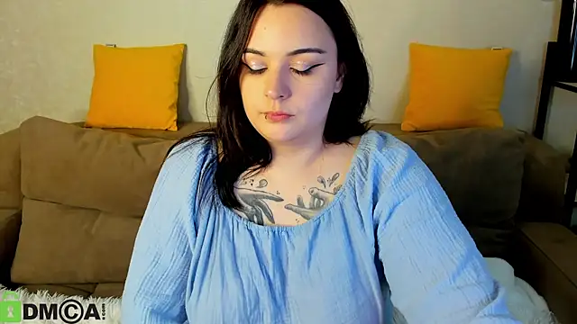 Mia_R0ss