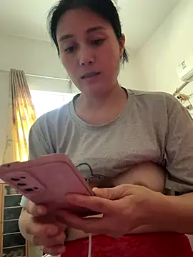 buusoom