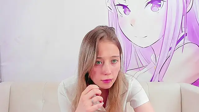 Angel_Leeks