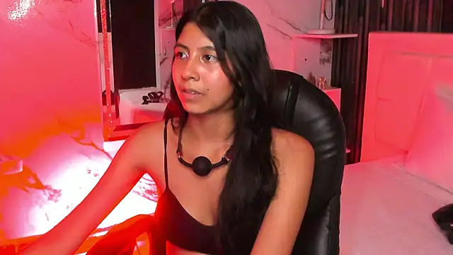Lana_Sl4ve