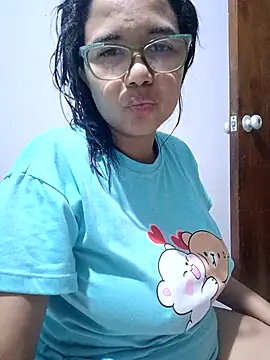 afro_venezolana