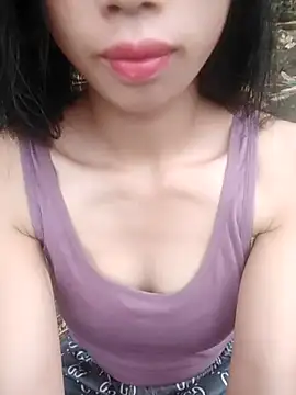Khanhu_xx