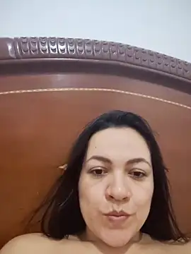LindaSalo33