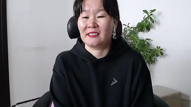 Akira_xx