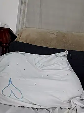 estrella_tasty