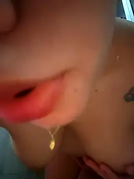 miafresa_hot