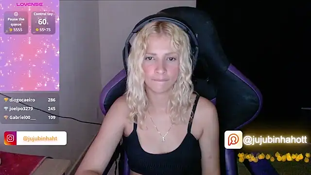 jujubinhahot