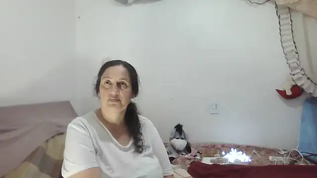 ximenajimenez