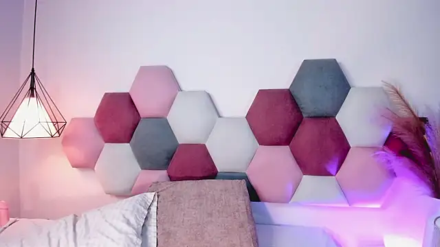 MelissaFoxx