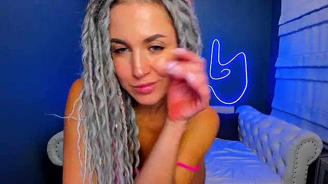 rock_n_roxy