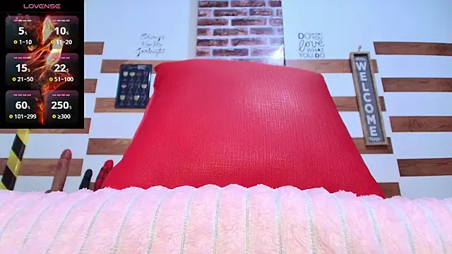 Sofia_sofifer