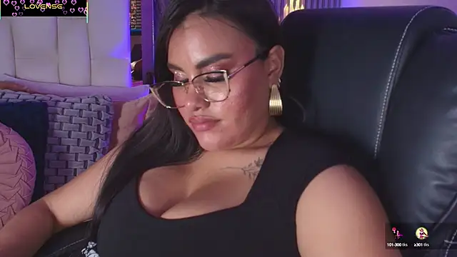 Jeen_Taylor