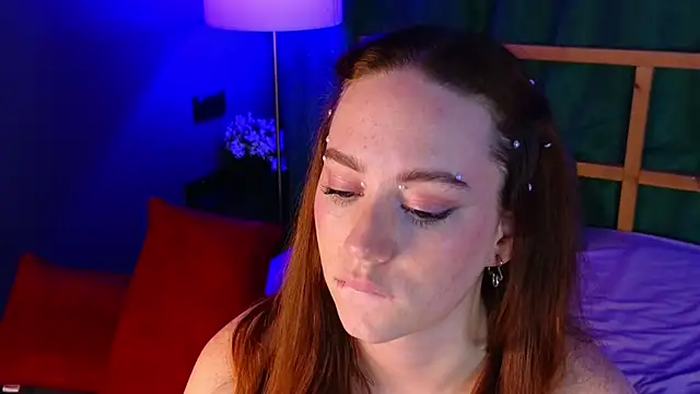 StacyWatts