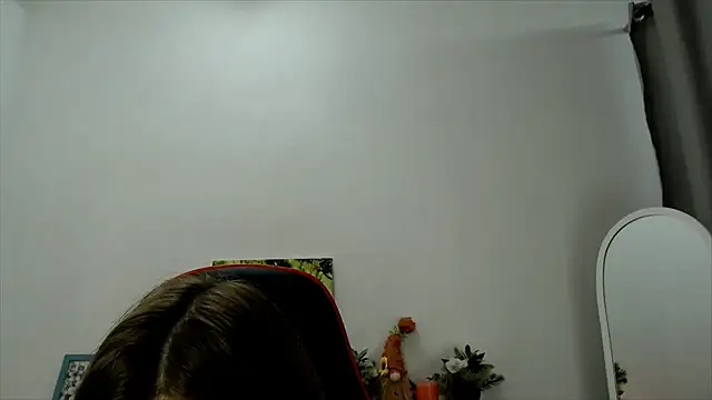 Lucky_Lana