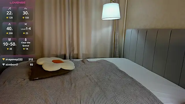 Casey_Sweeet