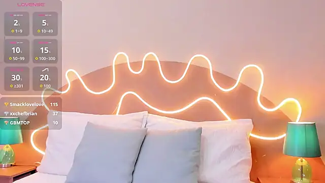 Enrrixxx_