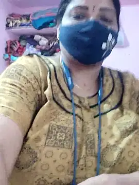 lathikaqueentamil