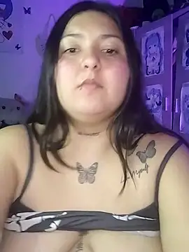 karol_sofia69
