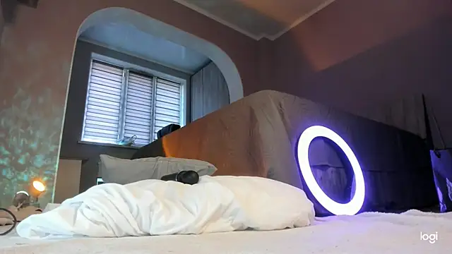 Lianamimito_cute