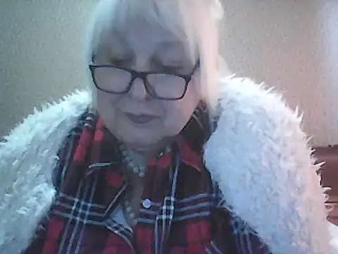 Alexia64231