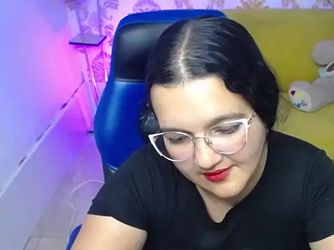Lily_rousee_m