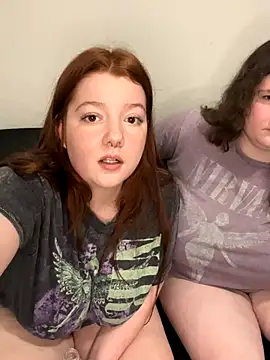 ScarlettSinner