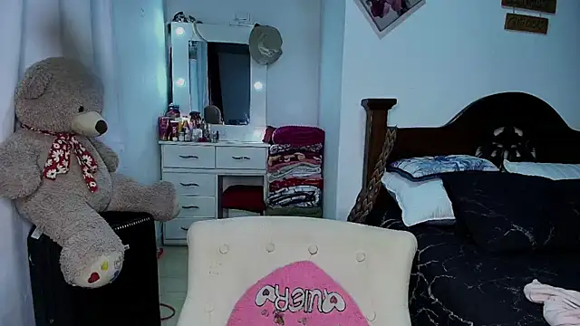 mia_yireth
