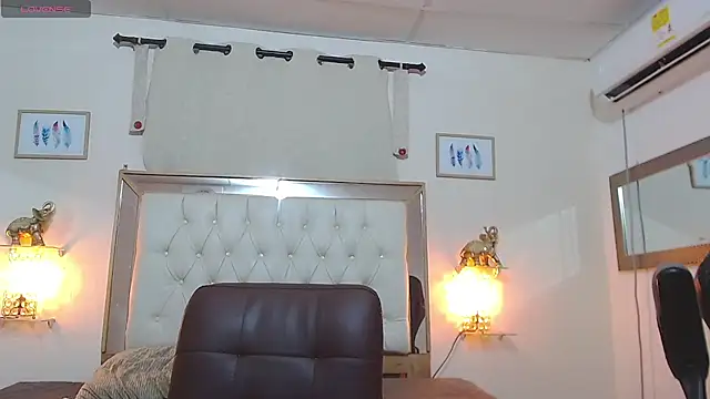 hanna_roussex69